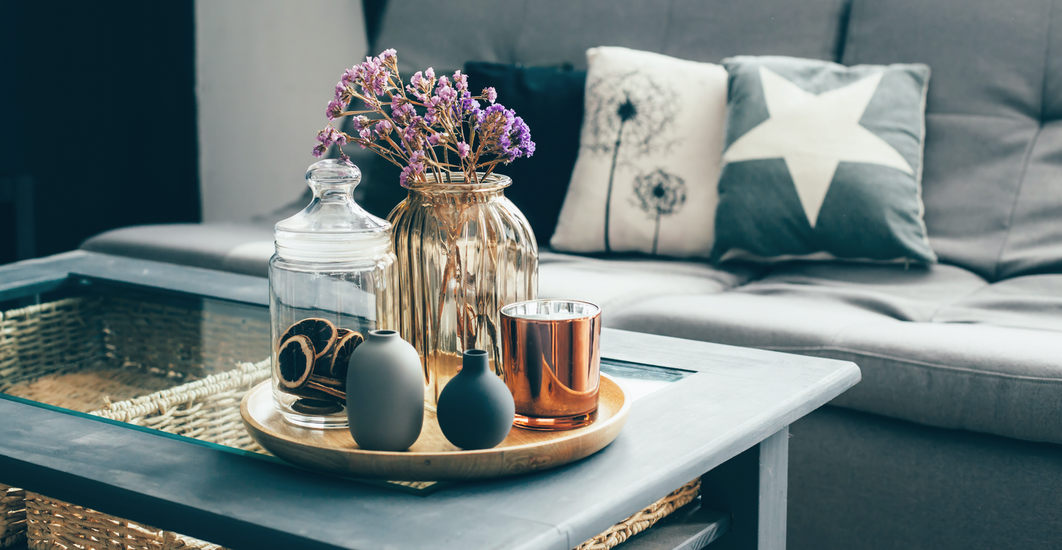 Vase, Planter, Decorative Plant Stand, Decorative Pots