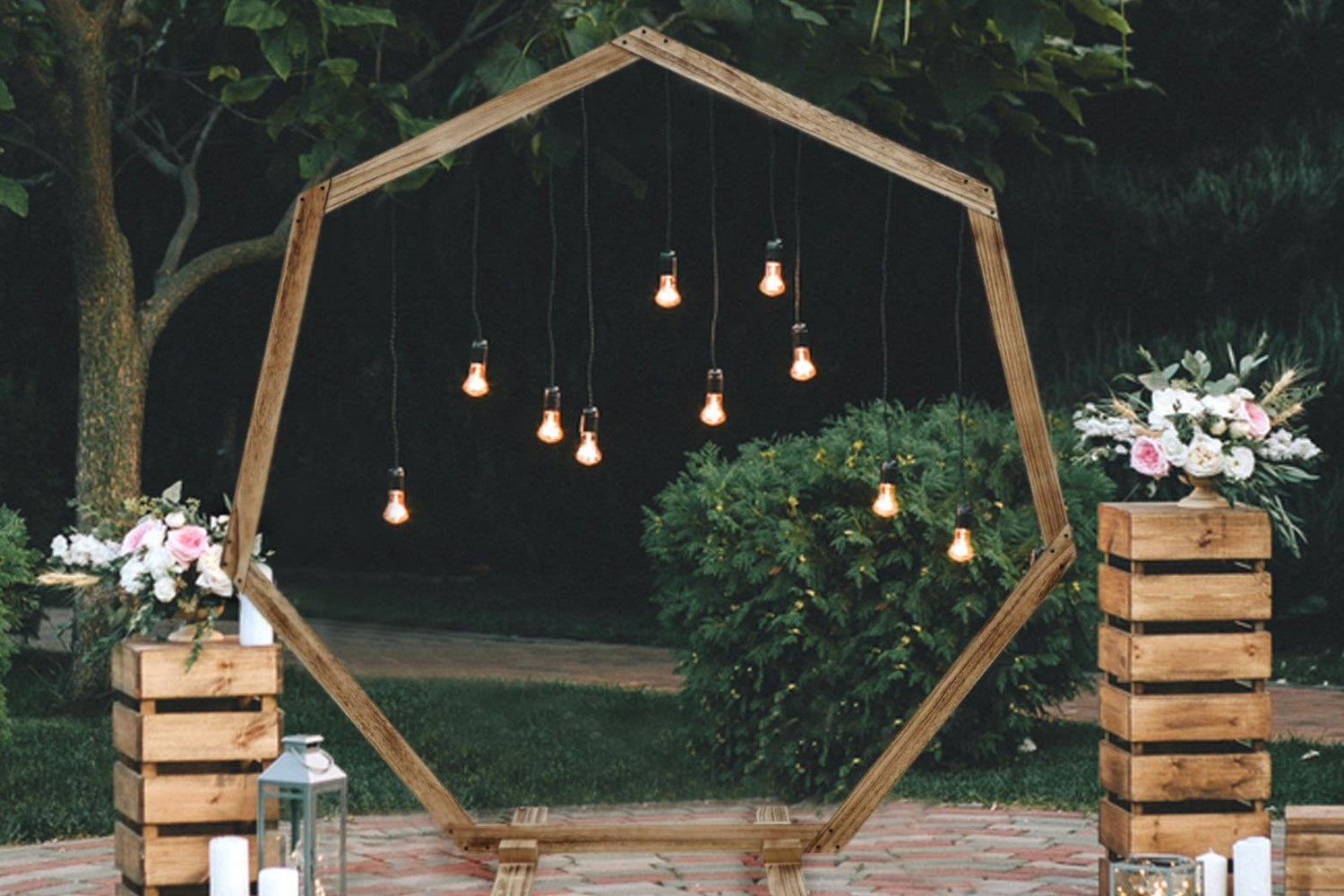 Photography Backdrop Stands, Backdrop Holder, Backdrop Frame