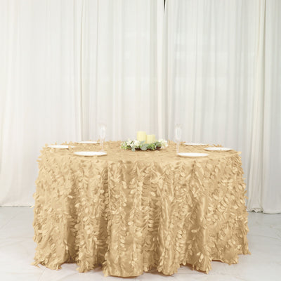 taffeta, round tablecloth, petal tablecloths, table covers, dining table cloth#color_parent