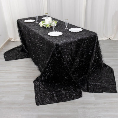 polyester, rectangle tablecloth, table covers, table cover cloth, dining table cloth#color_parent