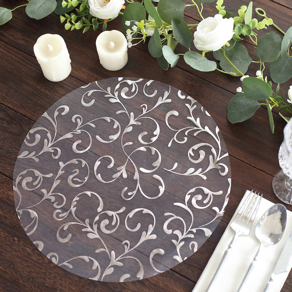 http://ehomemart.com/cdn/shop/files/Pack-Metallic-Sheer-Organza-Table-Placemats-with-Embossed-Foil-Floral-Design-1_1200x1200.jpg?v=1701887016