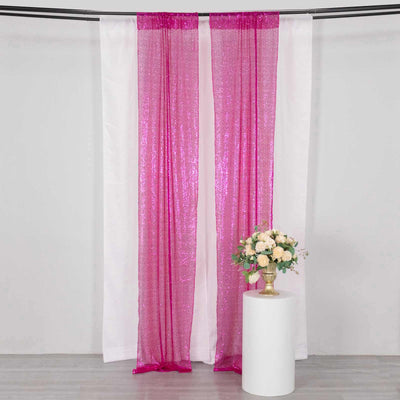 sequin curtain, sparkle curtains, sequin panels, backdrop curtain, sequins backdrop#color_parent