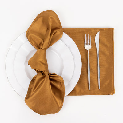 cloth napkins, reusable napkin, dinner napkins, table napkins, cloth table napkins#color_parent
