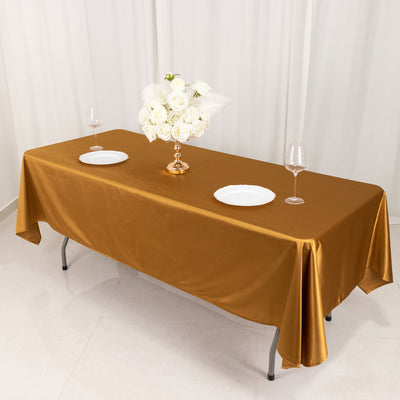 polyester, scuba tablecloth, rectangle tablecloth, wrinkle free tablecloth, table cover#color_parent