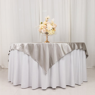 polyester, scuba tablecloth, table overlays, square overlay, round table overlay#color_parent