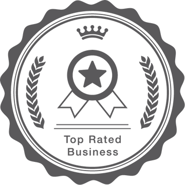 Top Rated Business