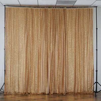 sequin wall backdrop, sequin backdrop curtain, sequin backdrop panels, sequin background, room divider curtain#color_parent