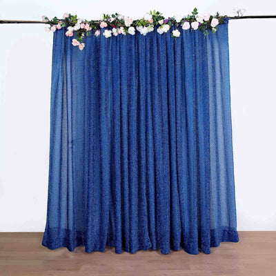 Backdrop Curtains, Spandex Backdrop, Curtain Background, Fabric Backdrop, Glitter Curtains#color_parent