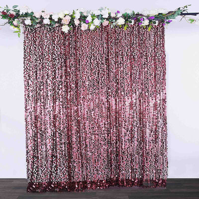 Sequin Curtains, Sparkle Curtains, Sequin Panels, Sequin Backdrop Curtain, Glitter Backdrop#color_parent