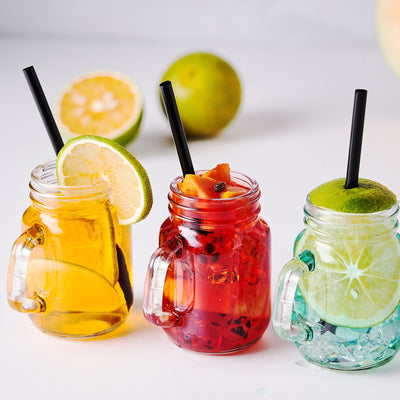 mason jar, mason jar glasses, clear mason jars, glass jars with lids, mason jar lids#color_parent