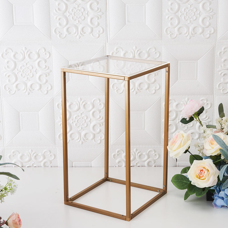 Clear Plexiglass Sheets, 3mm Thick DIY Acrylic Sheets Sign Board With Protective Film