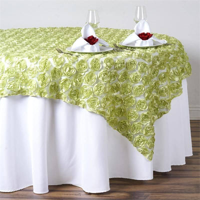 square overlay, table overlays, tablecloth toppers, decorative overlay, tablecloth overlays#color_parent