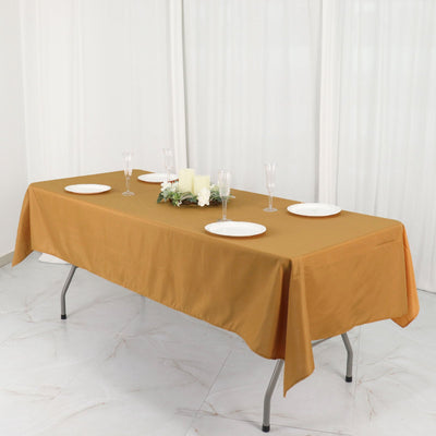 polyester tablecloths, polyester rectangle tablecloths, decorative table covers, linentablecloth polyester tablecloth, stain resistant tablecloth#color_parent