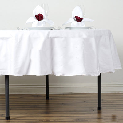 round tablecloths, cotton tablecloths, decorative round tablecloths, round cotton tablecloth, round table linens#color_parent