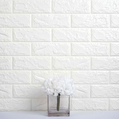 foam wall panels, peel and stick foam wall paneling, decorative foam wall panels, 3d foam wall panels, foam wall tiles#color_parent