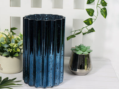 What Are Vases Used For?