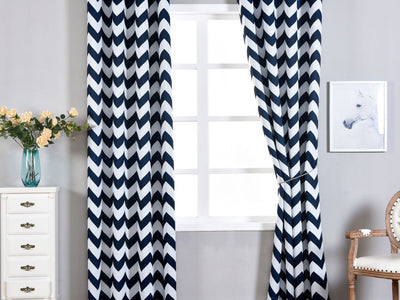 Which Are The Best Blackout Curtains?