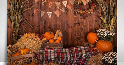 Creepy and Classy Halloween Decor Ideas for Your Party