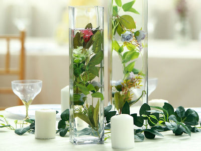 Where to Buy Best Vases for Home Decor?