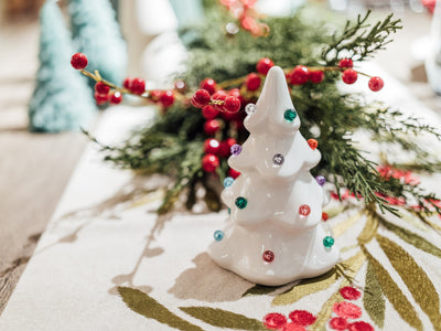 When Should You Take Down Winter Decorations?