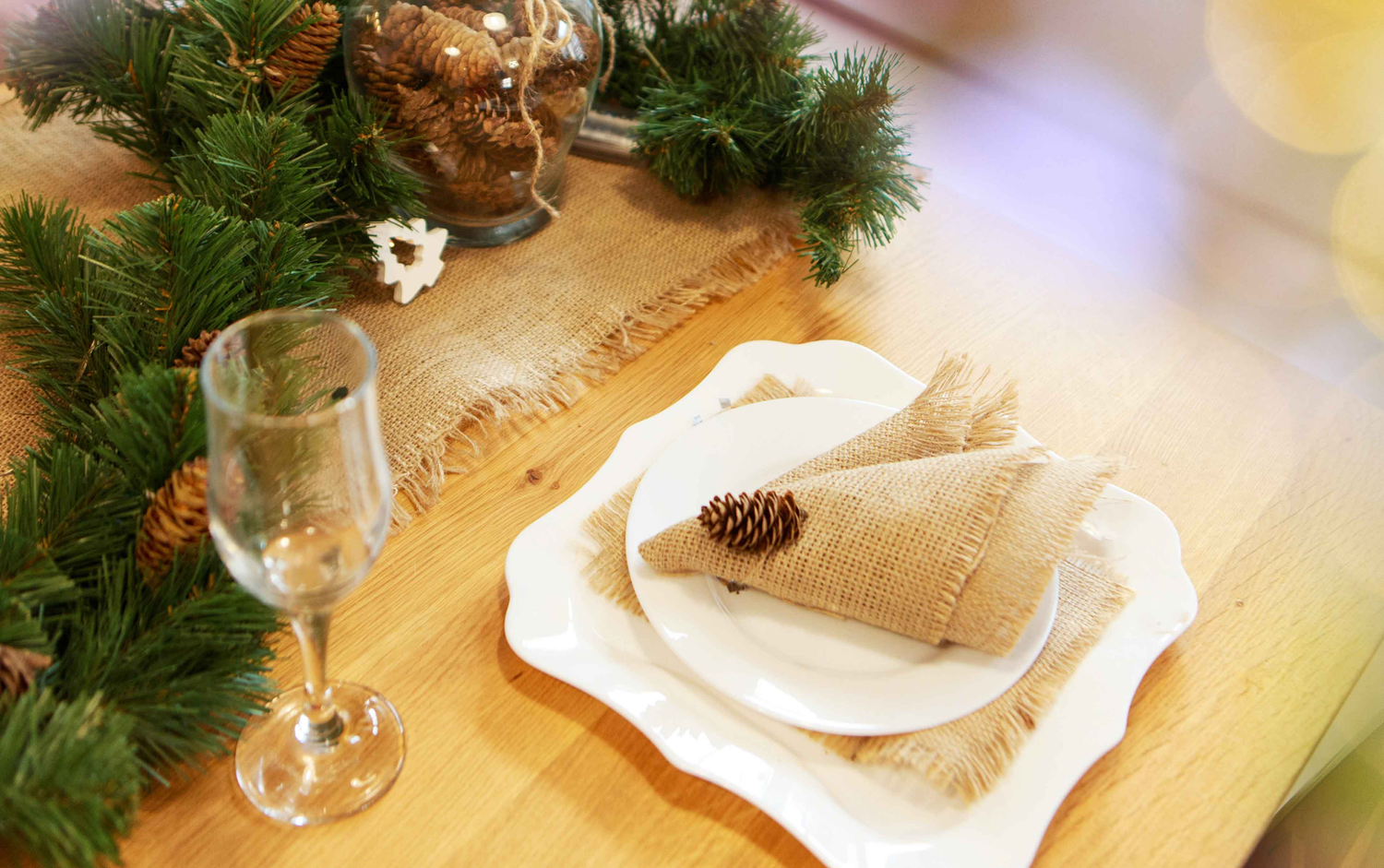 Kitchen & Table Linens, Dining Table Cover, Dining Table Cloth
