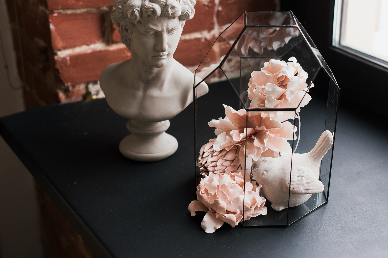 Floral Supplies, Florist Supplies, Florist Tools, Floral Accessories