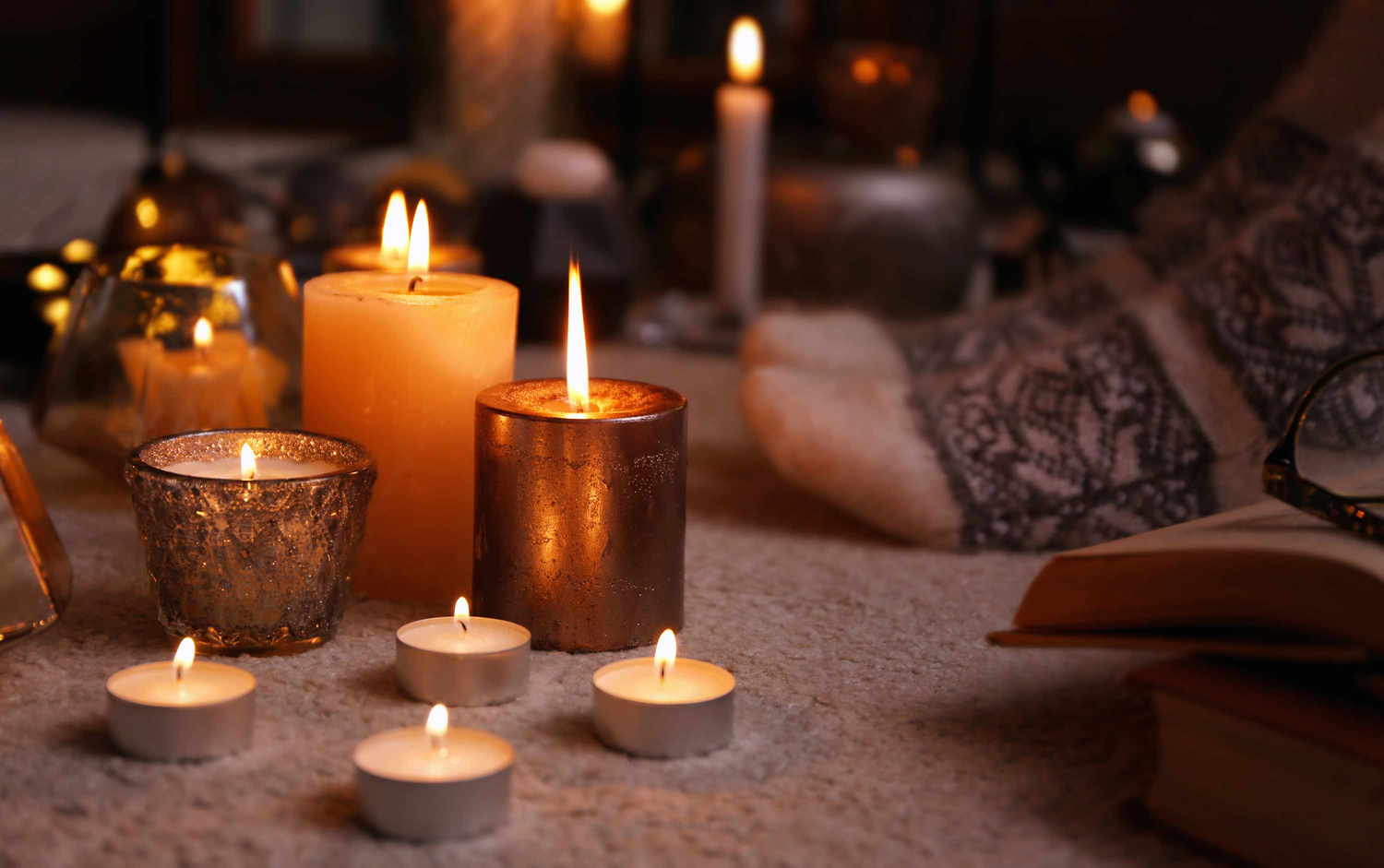 Candle Holders, Glass Candle Holders, Votive Candle Holders, Tea Light Candle Holders, Candle Holder Centerpiece