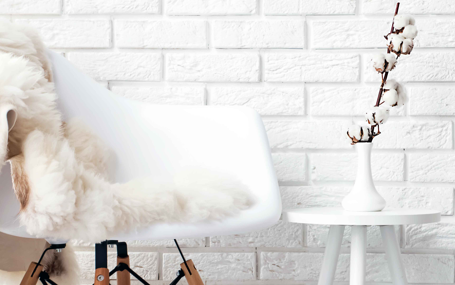 Chair Cushions, Seat Covers, Chair Slipcovers, Sofa Slipcovers