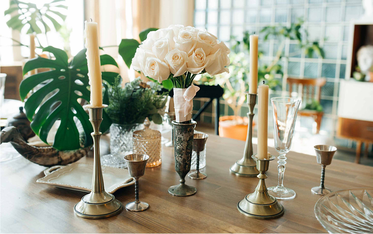 Candelabra, Floor Candelabra, Table Candelabra, Candelabra Centerpieces