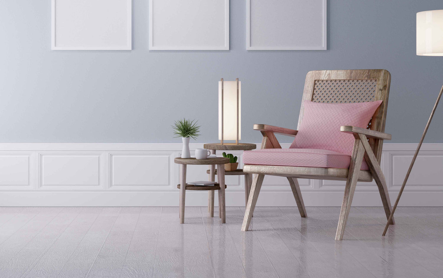 Chairs, Acrylic Chairs, Padded Folding Chairs