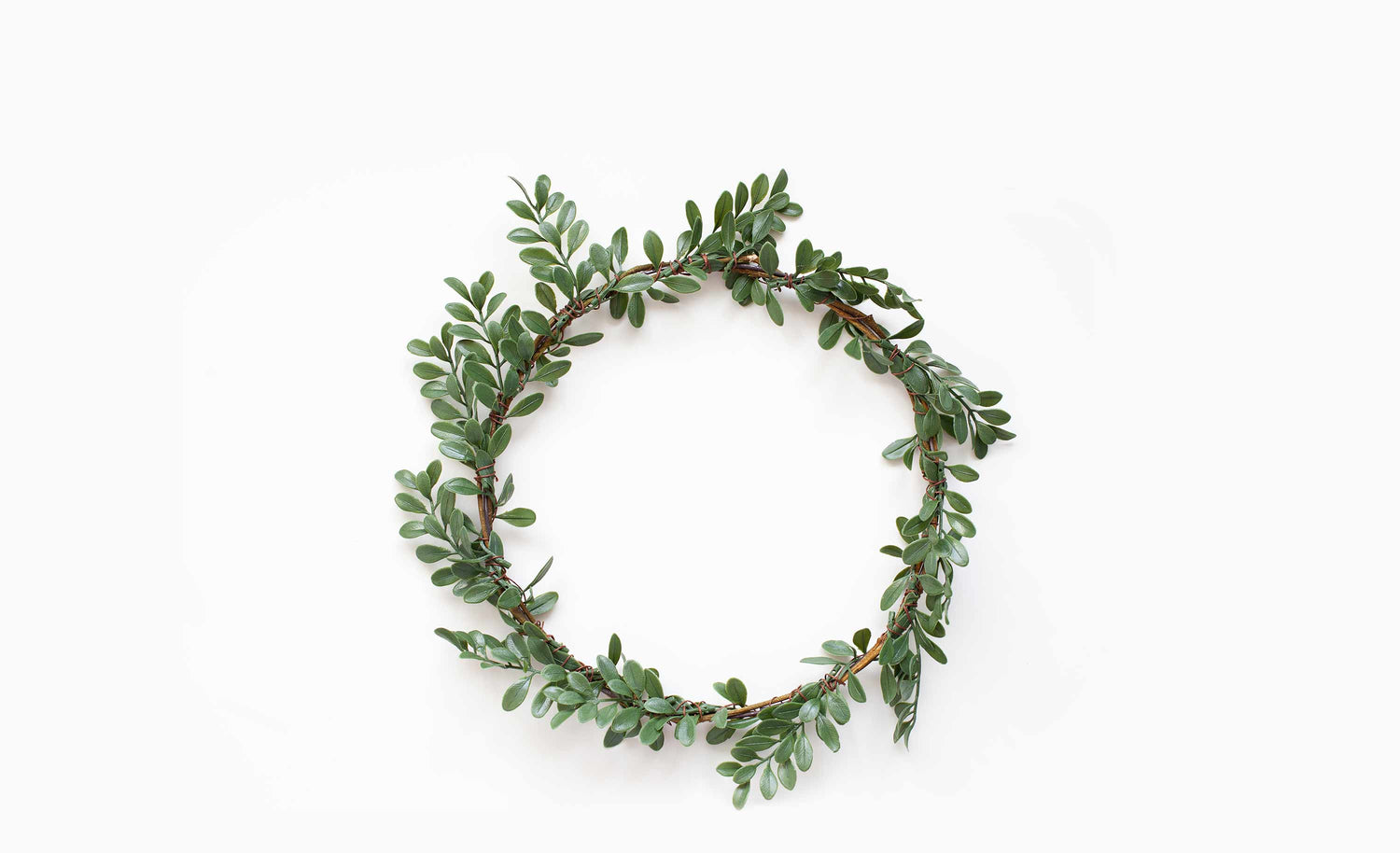 Greenery Vines, Decorative Vines, Vine Wall Decor