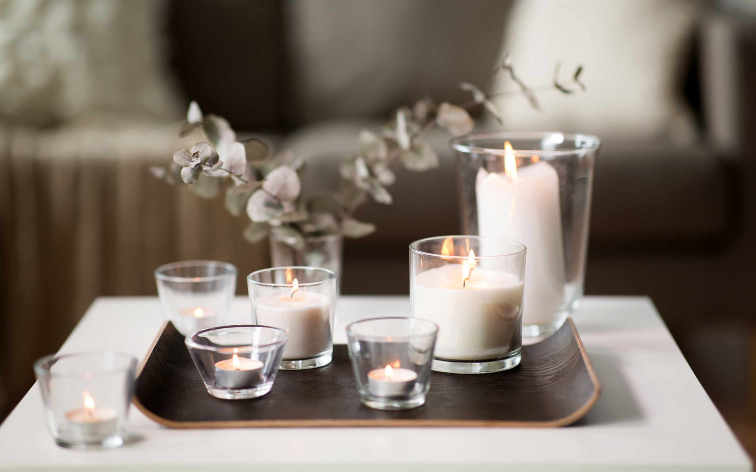 Glass Candle Holders, Pillar Candle Holders, Hurricane Candle Holders, Votive Candle Holders, Candle Glass