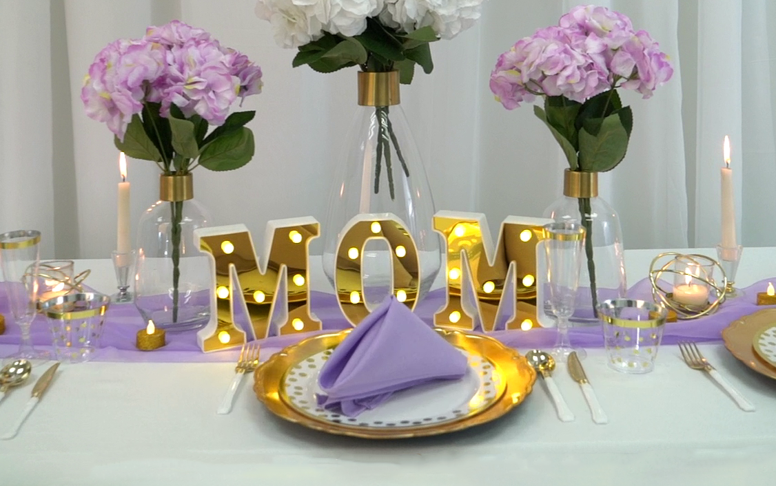 Monograms, Marquee Lights, Alphabet Stickers