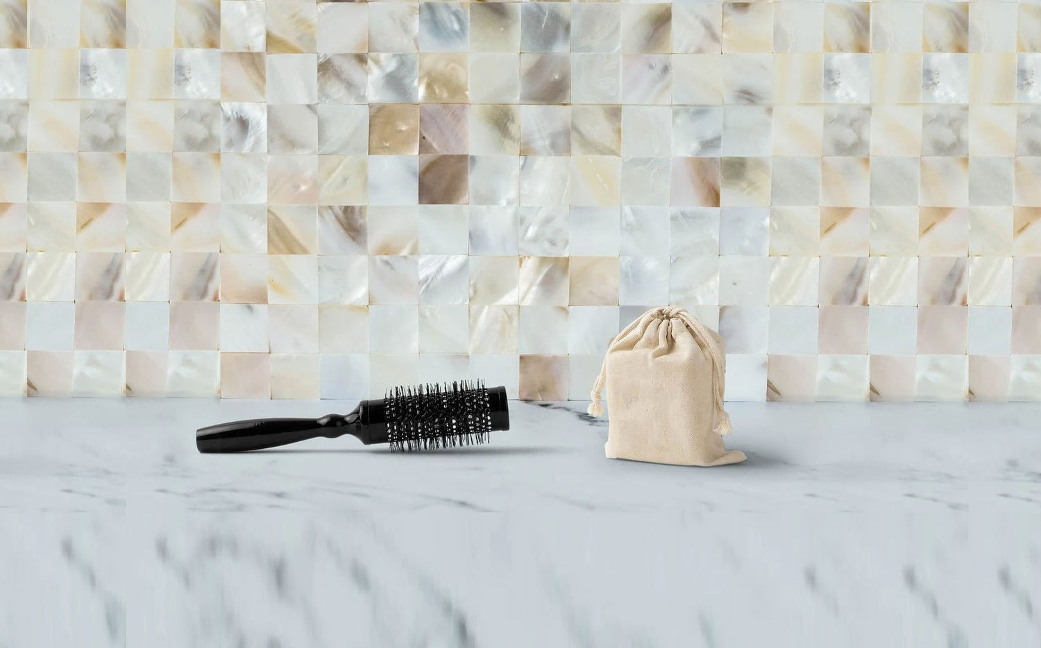 Peel and Stick Tiles, Backsplash Stickers, 3D Wall Tiles