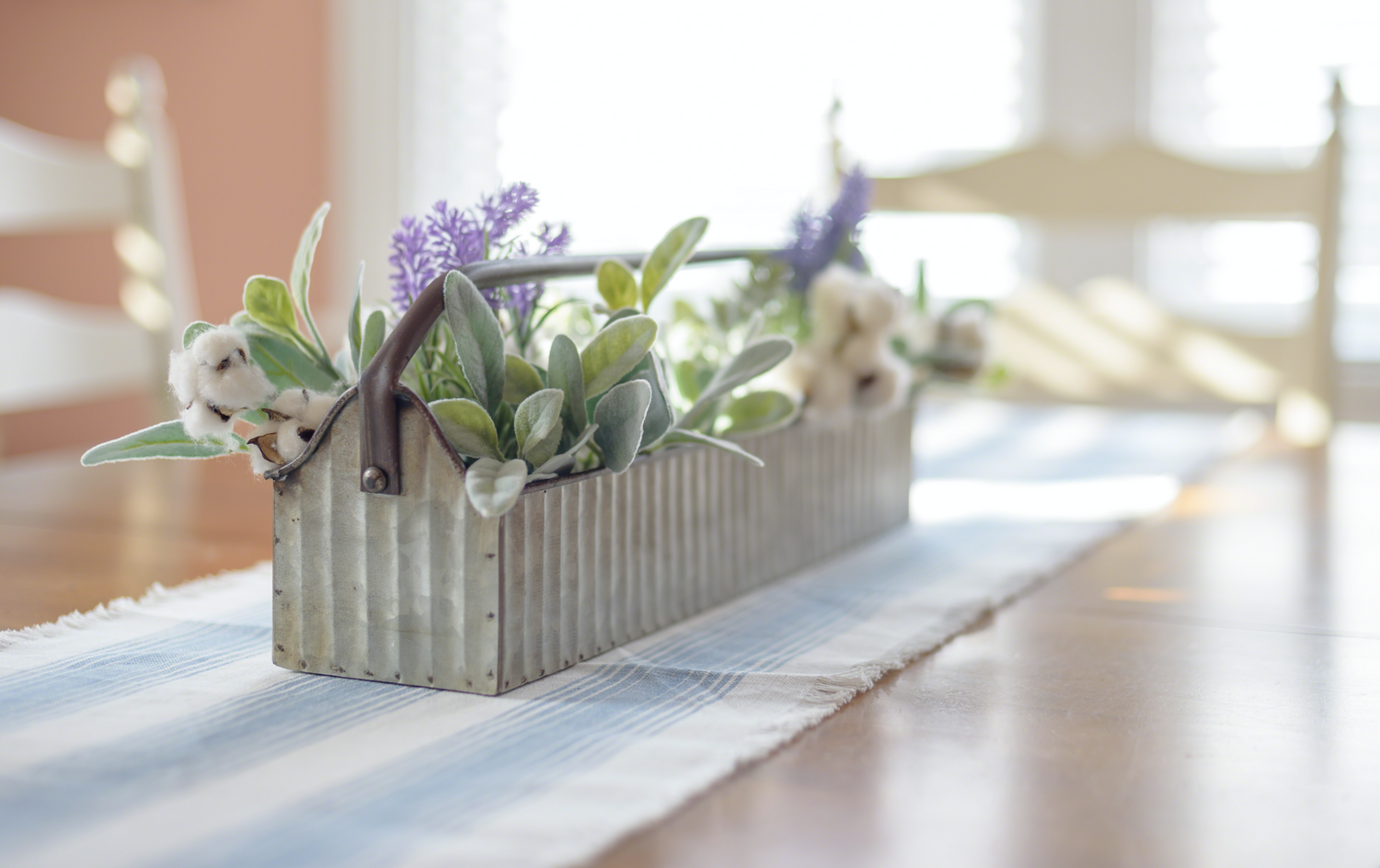 Planters, Pedestal, Indoor Plant Pots, Plant Stand