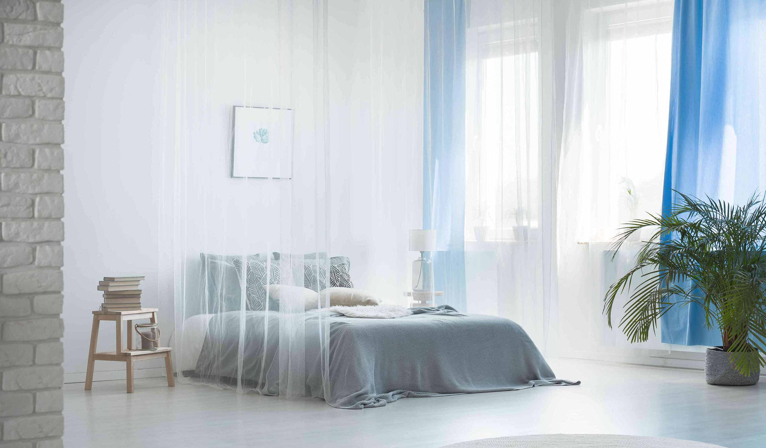 Stylish Curtains, Elegant Curtains, Window Decor