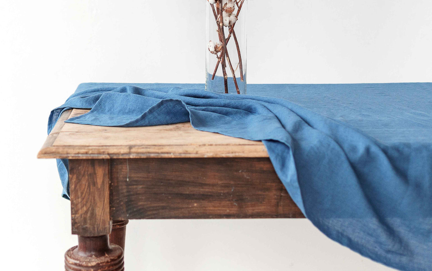 Rectangle Tablecloths, Oblong Tablecloth, Long Tablecloths