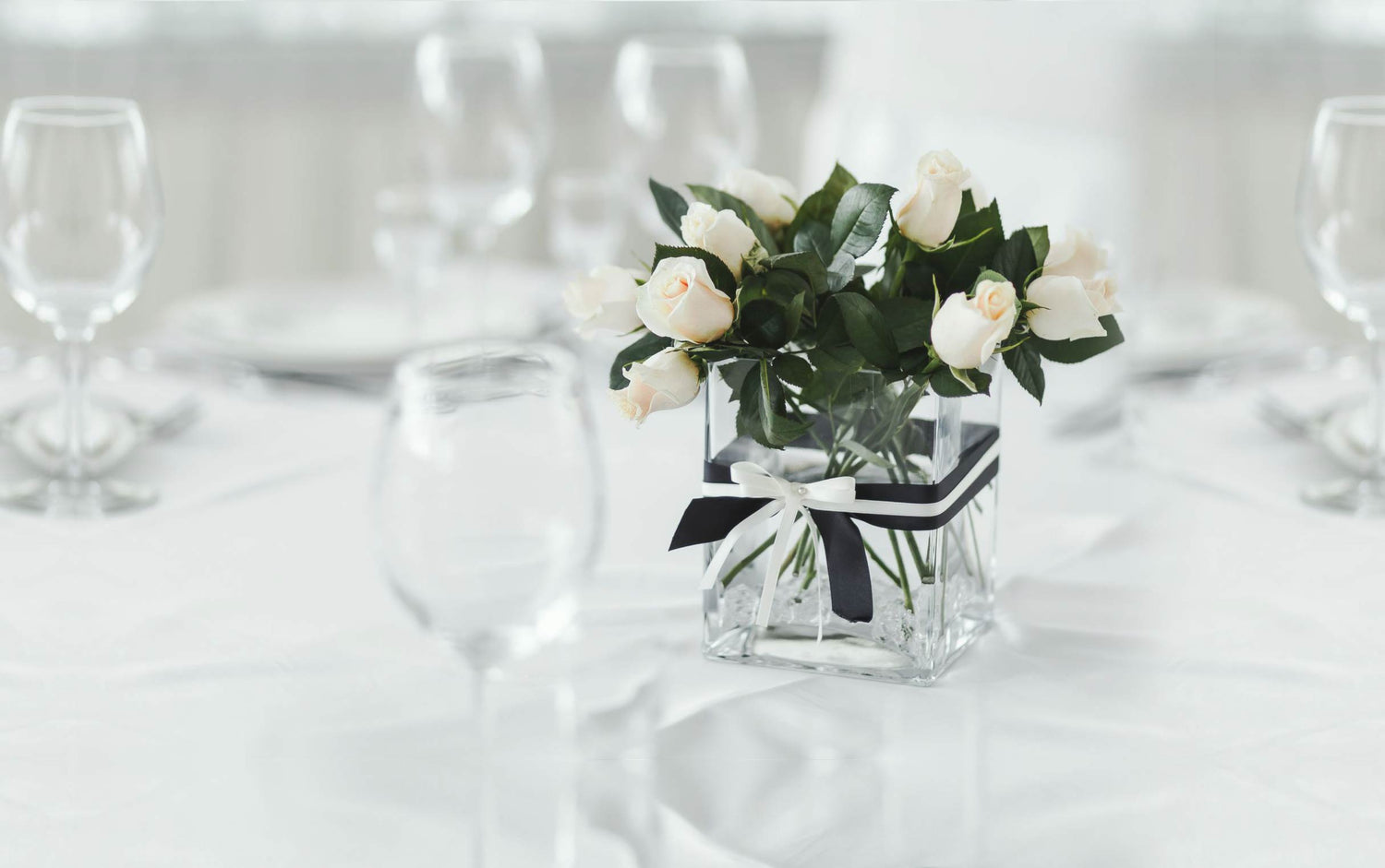Dining Table Centerpieces, Kitchen Table Decor