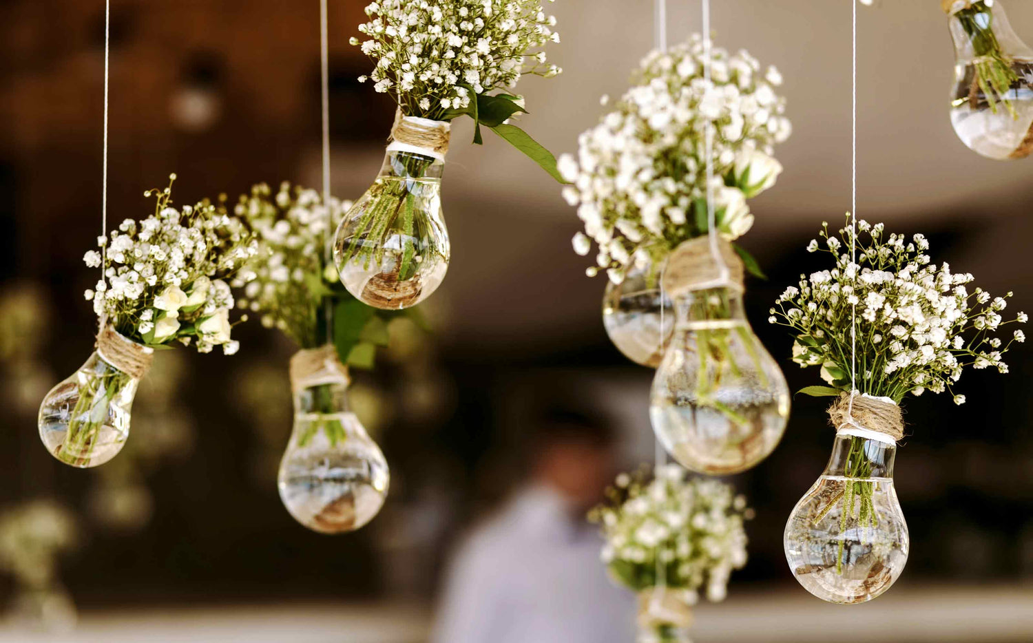 Ceiling Decoration, Ceiling Hanging Decor