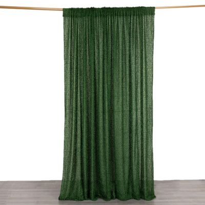 polyester, backdrop curtains, draping panels, background curtain, photography backdrops#color_parent
