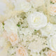 Mixed Blush