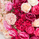 Mixed Pink