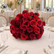 MIxed Red