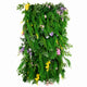 Mixed Greenery