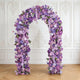 Lavender Lilac