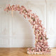 Dusty Rose | Blush Pink