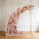 Dusty Rose | Blush Pink