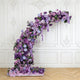 Lavender | Lilac | Purple