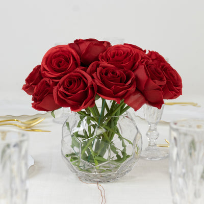 rose, silk roses, artificial flowers, rose flowers, rose stem, stem flowers#color_parent