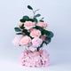 Blush